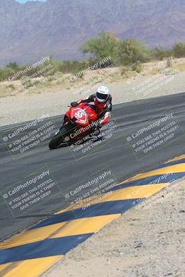 media/Oct-17-2024-Racers Edge (Thu) [[f51934c085]]/A Group/Session 2 Turn 6 Inside/